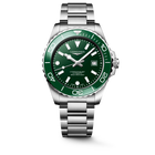 Longines HydroConquest 42mm