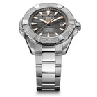 TAG Heuer Aquaracer Professional 200 Solargraph 40mm