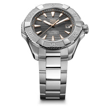 TAG Heuer Aquaracer Professional 200 Solargraph 40mm