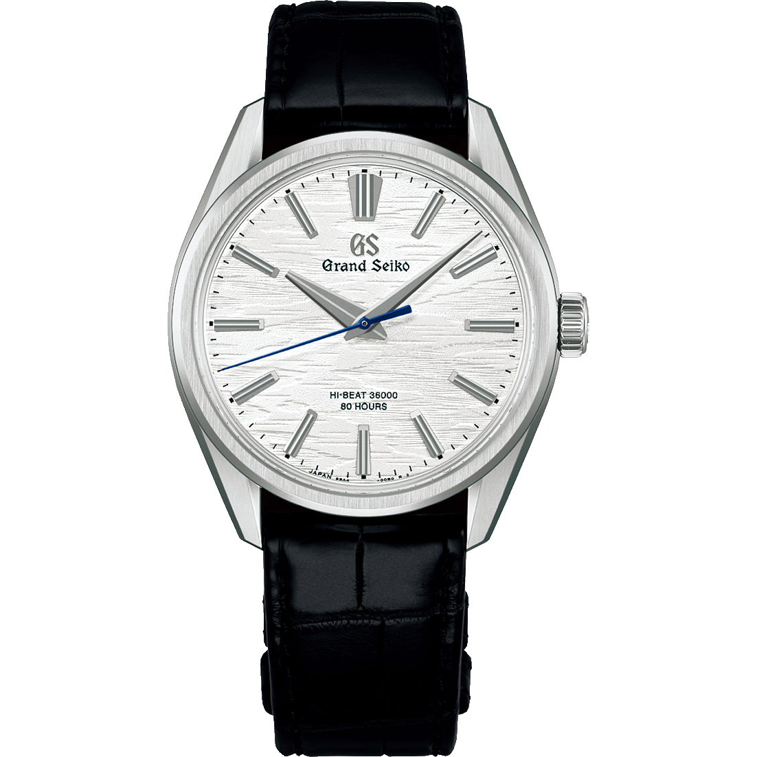 Grand Seiko Evolution 9 39mm