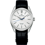 Grand Seiko Evolution 9 39mm