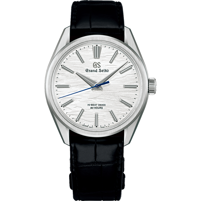 Grand Seiko Evolution 9 39mm