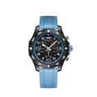Breitling Endurance Pro 38
