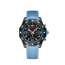 Breitling Endurance Pro 38
