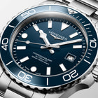 Longines HydroConquest 42mm
