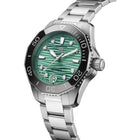 TAG Heuer Aquaracer Professional 300 Date 36mm