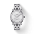 Tissot Chemin Des Tourelles Powermatic 80 39mm