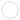 Birks Akoya Pearl Necklace with 18KY Birks Clasp