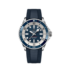 Breitling Superocean Automatic 42