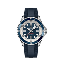Breitling Superocean Automatic 42