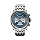 Breitling Navitimer B01 Chronograph 46