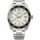 Grand Seiko Sport 44.5mm