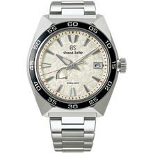 Grand Seiko Sport 44.5mm