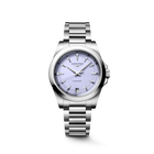 Longines Conquest 34mm