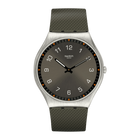 Swatch Watch Skinearth 42mm
