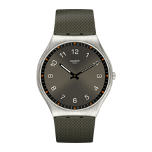 Swatch Watch Skinearth 42mm