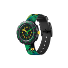 Flik Flak Eye See U 35mm