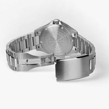 Hamilton Khaki Navy Scuba