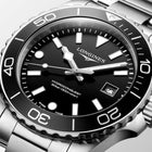 Longines HydroConquest 42mm