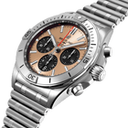 Breitling Chronomat B01 42