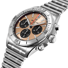 Breitling Chronomat B01 42