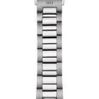 Tissot PR 100 40mm