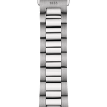 Tissot PR 100 40mm