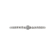 FOPE Eka Bracelet