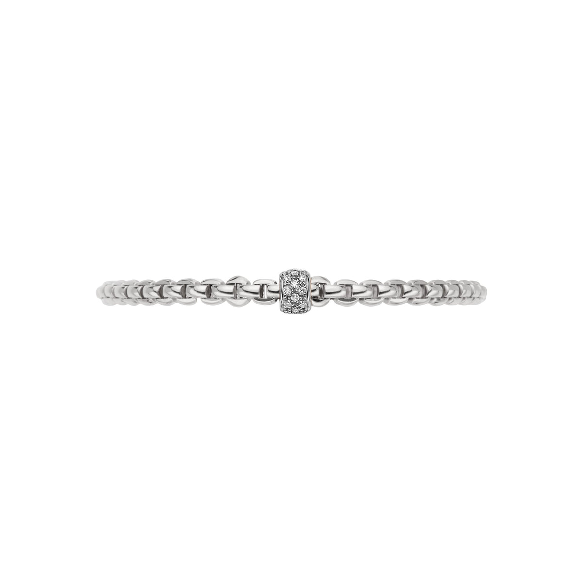 FOPE Eka Bracelet