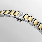 Longines Conquest 30mm
