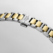 Longines Conquest 30mm
