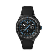 TAG Heuer Formula 1 Chronograph 44mm
