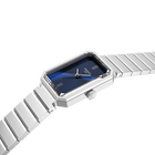 Tissot SRV 30mm