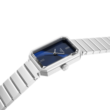 Tissot SRV 30mm