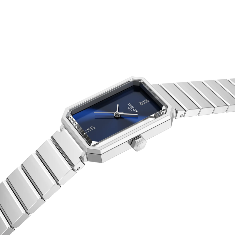 Tissot SRV 30mm