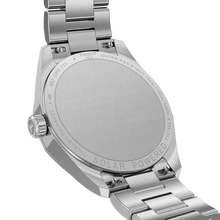Tissot PRC 100 Solar 34mm