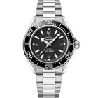 OMEGA Seamaster Planet Ocean 600M 42mm