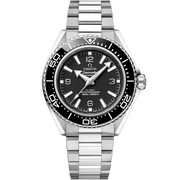 OMEGA Seamaster Planet Ocean 600M 42mm