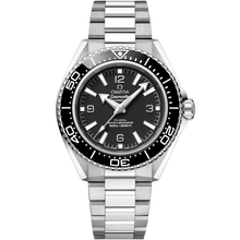 OMEGA Seamaster Planet Ocean 600M 42mm