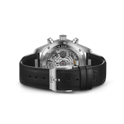 IWC Schaffhausen Pilot's Watch Chronograph 41