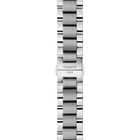 Tissot Chrono L 42mm