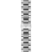 Tissot Chrono L 42mm