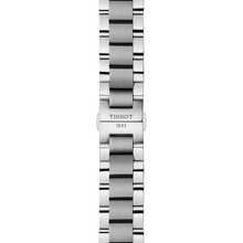 Tissot Chrono L 42mm