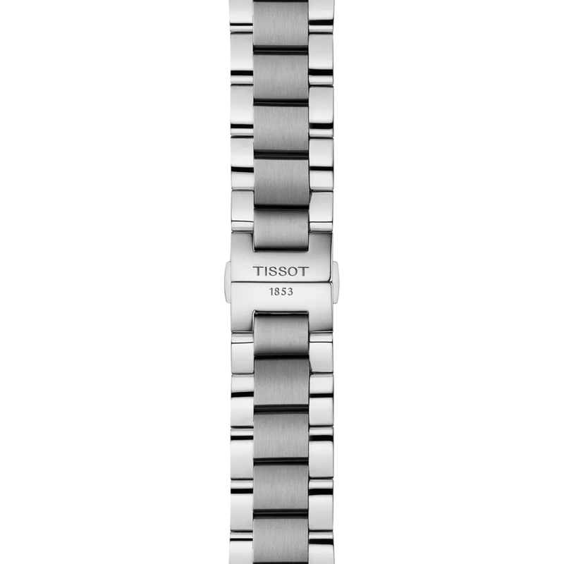 Tissot Chrono L 42mm