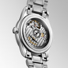 Longines Master Collection 34mm