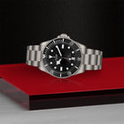 TUDOR Pelagos 39, model #M25407N-0001, at IJL Since 1937