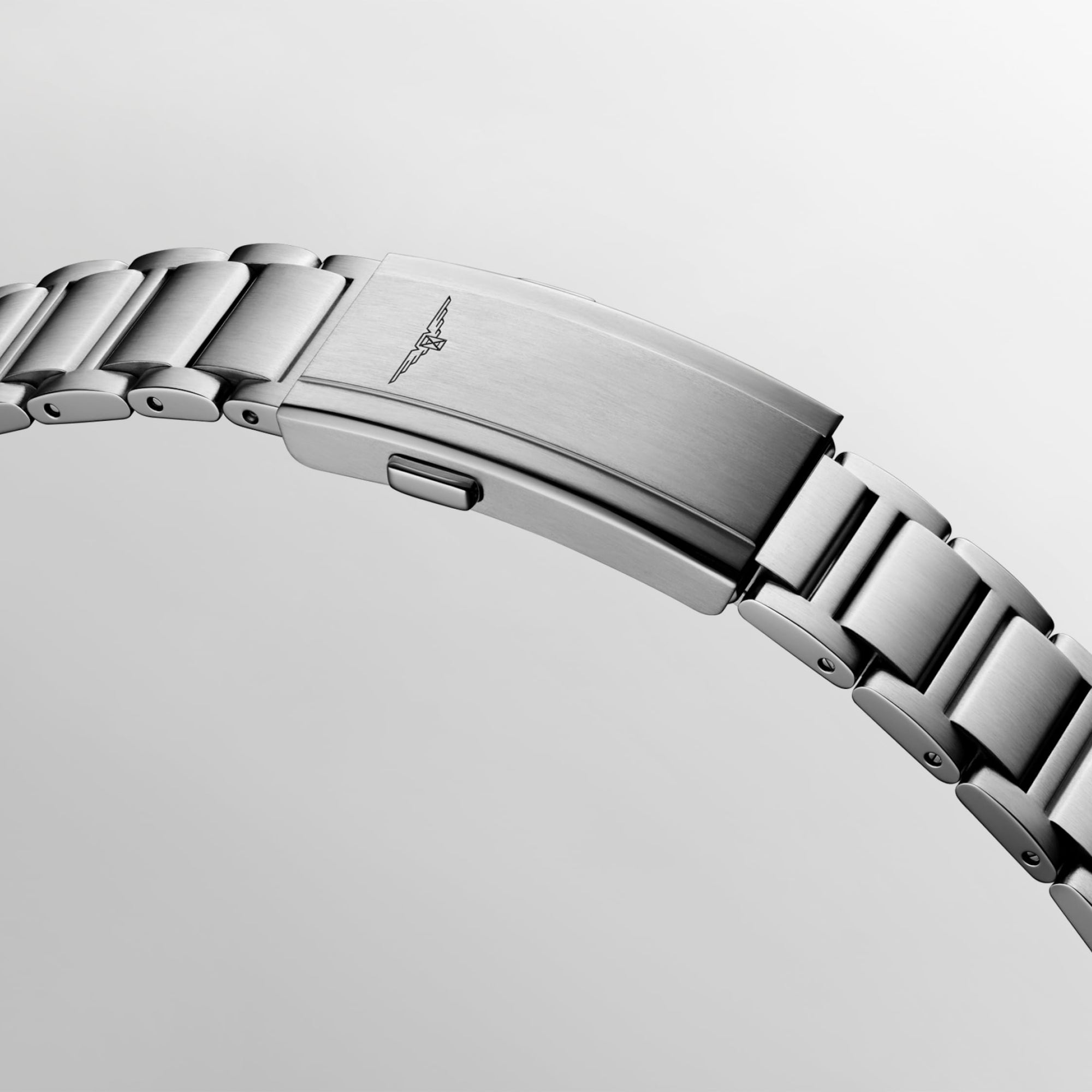 Longines HydroConquest 39mm