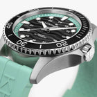 Hamilton Khaki Navy Scuba