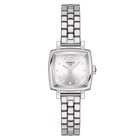 Tissot Lovely Square