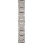 Tissot PRX Titanium Powermatic 80 38mm